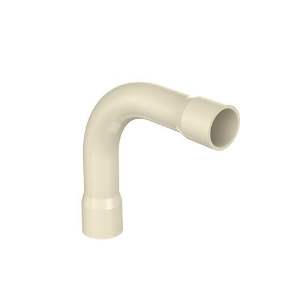 CURVA CPVC 90 28MM ULTRATERM*