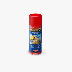 SPRAY TIRA COLA 400ML VEDATUDO