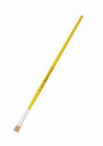 PINCEL ARTESANATO PONTA CH 10 COMPEL