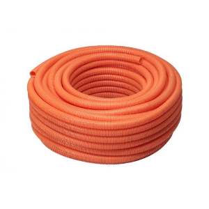 CONDUITE 25MM 3/4 C/50M LA KRONA