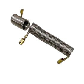 RESIST 5500X220 BELLO/MAXI CANAA