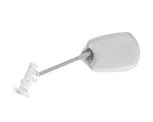 BOIA CX DESCARGA METASUL