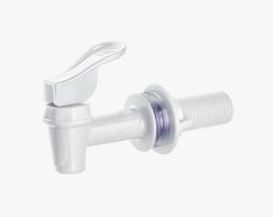 TORN P/FILTRO HERC AUTO/S BR 1359