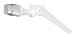 MCA BOTAO CX ACOPL LAT CR ASTRA KA