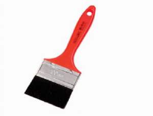 TRINCHA COMPEL C/VM C.PRETA (H) 4