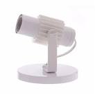 SPOT B1 BRANCO TOTAL