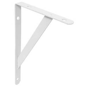 SUP PRAT PESADA 30 BR RCA