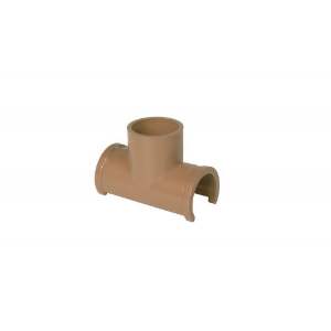 LIGA FACIL LLL 50MM ESTRELA