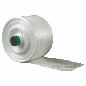 BOBINA FUNDO CRIS 38X60 C/400*