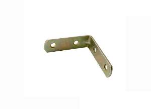 CANTONEIRA MOVEIS BICRO 1