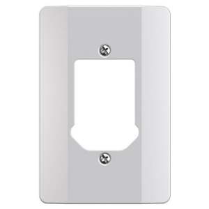 PLACA MILL BR 4X2 2 INT+TOM 39139