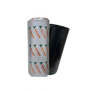 LONA PLAST 4X100 PT 12KG SERLONAS