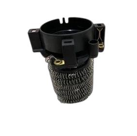 RESIST 6800X220 FAME 4T CANAA