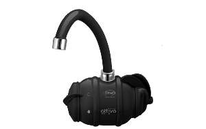 TORN ELETR ATTIVA PT 3T 5400X220 FORUSI