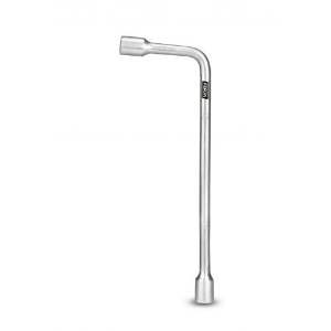 CHAVE BIELA 10MM FERJA