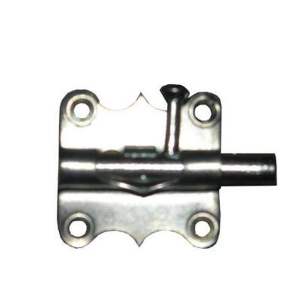 TARJETA FIO RED (C) 21/2 SILVANA