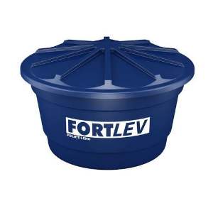 CX DAGUA  310ML C/T FORTLEV