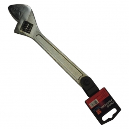 CHAVE INGLESA 10 MELFI