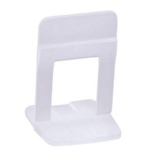 ESPACADOR/NIV REV 1,0MM C/100 SLIMCORTAG