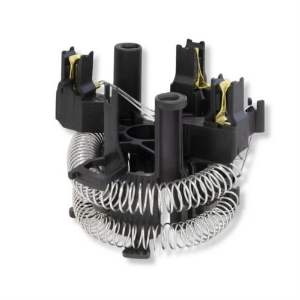 RESIST 6800X220 SD/EVID/KB 4T FAME VL