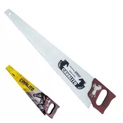 SERROTE PROF 20 CAVALITO