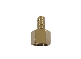 ESPIGAO LATAO 1/2X1/2 R.FEMEA LUISE