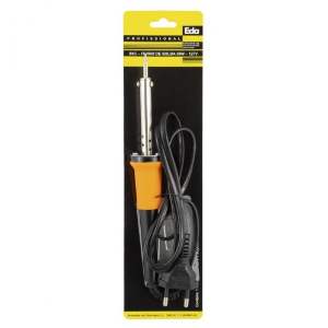 FERRO SOLDA 30WX127V EDA