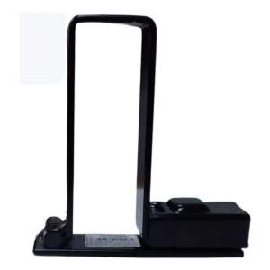 TRAVA PORTAO CADEADO PT 08 TECNO