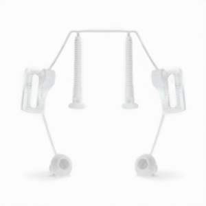 PARAF ASSENTO SANIT THE/MUL PAR METASUL