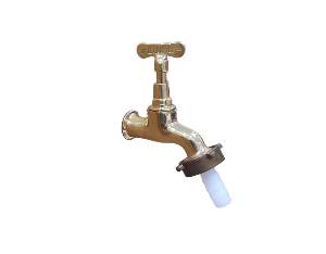 TORN JARDIM CURTA AM