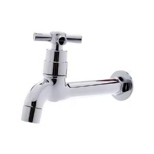 TORN ABS PIA RETA C31 CR C/B BRAZHU 3207