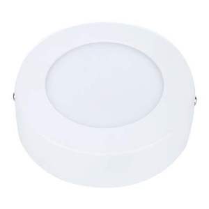 PAINEL LED SOBR RED 24W AVANT