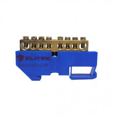 BARRAM NEUTRO 08 F C/SUP AZ*