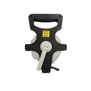 TRENA FIBRA ABERTA 30M THOMPSON