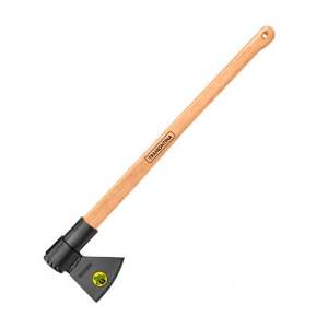 MACHADO FORJADO C/C 3,5L TRAMON