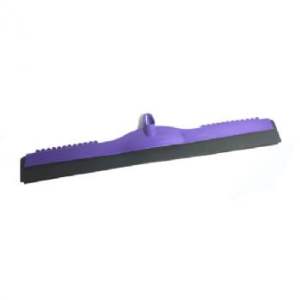 RODO COMPEL 60CM C/C*