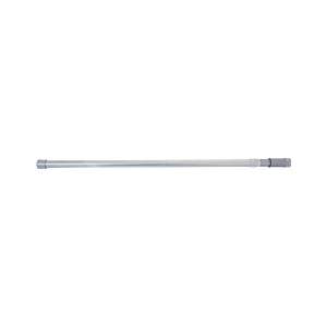 PORTA CORT UNIV SECALUX ALUM 0,65X1,18*