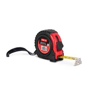 TRENA EMB 10MX25MM C/IMA FERJA