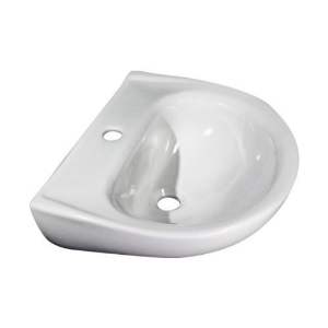 LAVATORIO LOUCA BR EVORA LUZARTE