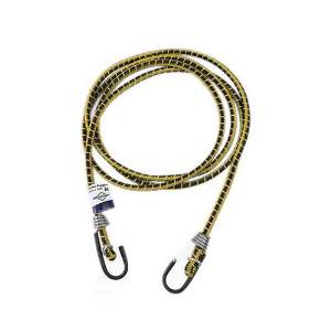 ELASTICO BAG 2,0M G/FERRO BRASFORT