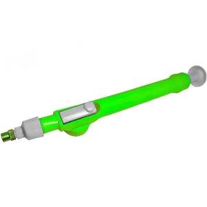 PULV GARRAFA PET MELFI