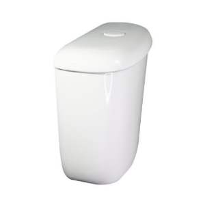 CX ACOPL LOUCA BR INFANTIL LUZARTE