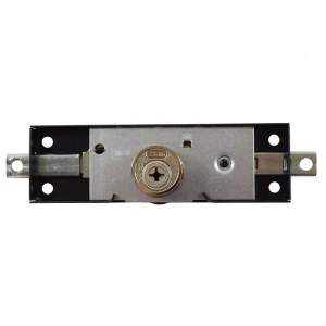 FECH STAM PORTA ACO CENTRAL 1201 TETRA