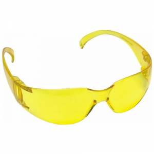 OCULOS PROT MINOTAURO AMA PLASTCOR