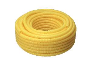 CONDUITE 32MM 1 C/25M AM KRONA