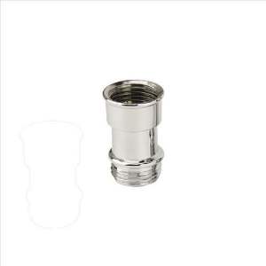 EXTEN CR TORN LATAO 1/2  CURTA REI