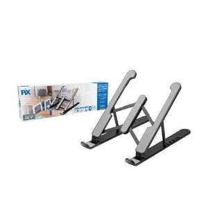 SUP NOTE/TABLET ABS REGULAVEL UNIV