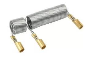 RESIST 5500X220 PRIME FORUSI