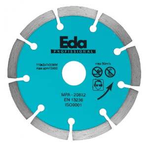 DISCO DIAM SEGMENTADO EDA