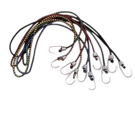 ELASTICO BAG 2,0M G/FERRO